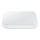 Samsung Ładowarka Indukcyjna Fast Charge + zasilacz - 639472 - zdjęcie 2